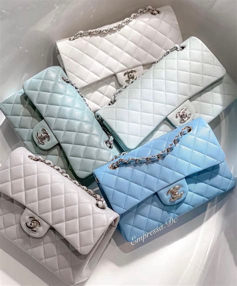 is chanel expensive|chanel purse price increase.